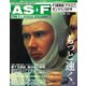 AS＋F（アズエフ）1998 Rd04 サンマリノGP号（三栄） [電子書籍]
