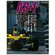 AS＋F（アズエフ）2001年7月号（三栄） [電子書籍]