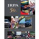 三栄ムック 日本レース写真家協会 50周年記念写真集（三栄） [電子書籍]