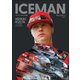 モータースポーツ書籍 アイスマン キミ・ライコネンの足跡（三栄） [電子書籍]