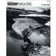 三栄ムック DIGGIN' MAGAZINE Vol.16（三栄） [電子書籍]