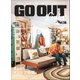 GO OUT特別編集 GO OUT LIVIN’ Vol.16（三栄） [電子書籍]