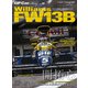 GP Car Story Vol.39（三栄） [電子書籍]