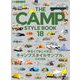 GO OUT特別編集 THE CAMP STYLE BOOK Vol.18（三栄） [電子書籍]