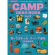 GO OUT特別編集 GO OUT CAMP GEAR BOOK Vol.7（三栄） [電子書籍]