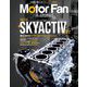 Motor Fan illustrated Vol.193（三栄） [電子書籍]
