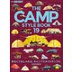 GO OUT特別編集 THE CAMP STYLE BOOK Vol.19（三栄） [電子書籍]