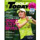 GOLF TODAY 2022年12月号（三栄） [電子書籍]