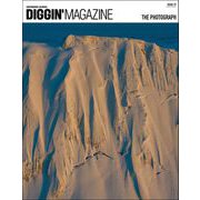 三栄ムック DIGGIN' MAGAZINE Vol.19（三栄） [電子書籍]