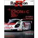 Racing on No.523（三栄） [電子書籍]