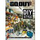 GO OUT 2023年4月号 Vol.162（三栄） [電子書籍]