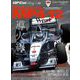GP Car Story Vol.43（三栄） [電子書籍]