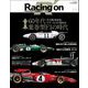 Racing on No.524（三栄） [電子書籍]