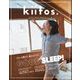 kiitos. キイトス Vol.28（三栄） [電子書籍]