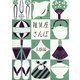雑貨屋さんぽ　京都編（リベラル社） [電子書籍]