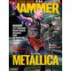 METAL HAMMER JAPAN Vol.14（リットーミュージック） [電子書籍]