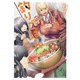 カワセミさんの釣りごはん ： 8（双葉社） [電子書籍]