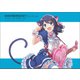 SHOWBYROCK！！ Fes A Live VISUAL ARTBOOK VOL. 1（一二三書房） [電子書籍]