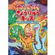 大バトル！ きょうりゅうキッズ きょうふの大王をたおせ！（KADOKAWA） [電子書籍]