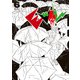 EVOL （イーヴォー） 6（KADOKAWA） [電子書籍]