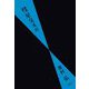 彗星交叉点（筑摩書房） [電子書籍]