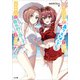 女同士とかありえないでしょと言い張る女の子を、百日間で徹底的に落とす百合のお話7（SBクリエイティブ） [電子書籍]