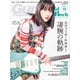 ギター・マガジン・レイドバックVol.13（リットーミュージック） [電子書籍]