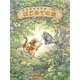 小さなピスケのはじめての旅（復刊ドットコム） [電子書籍]