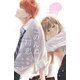 ごめんね初恋（1）（講談社） [電子書籍]