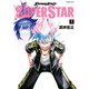 SHAMAN KING THE SUPER STAR（7）（講談社） [電子書籍]
