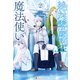 絶対零度の魔法使い2（アルファポリス） [電子書籍]