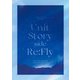 ジュエルステージ「オンエア！」～Unit Story side Re：Fly～ パンフレット【電子版】（ネルケプランニング） [電子書籍]