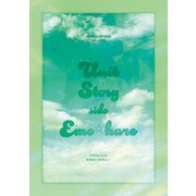 ジュエルステージ「オンエア！」～Unit Story side エメ☆カレ～ パンフレット【電子版】（ネルケプランニング） [電子書籍]