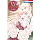 WジュリエットII（14）（白泉社） [電子書籍]