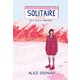 Solitaire ソリティア（トゥーヴァージンズ） [電子書籍]