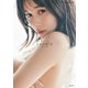 大久保桜子写真集 candle（KADOKAWA） [電子書籍]