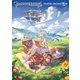 GRANBLUE FANTASY グランブルーファンタジー GRAPHIC ARCHIVE VII【電子書籍版】（一迅社） [電子書籍]