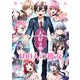 君のことが大大大大大好きな100人の彼女 番外恋物語 ～シークレットラブストーリー～（集英社） [電子書籍]
