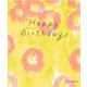 贈ることば Happy Birthday（ディスカヴァー・トゥエンティワン） [電子書籍]