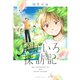 なないろ探訪記 分冊版（21）（講談社） [電子書籍]