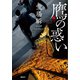 鷹の惑い（講談社） [電子書籍]