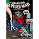 スパイダーマン：クローン・サーガ・オリジナル（小学館集英社プロダクション） [電子書籍]