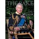 THE RAKE JAPAN EDITION（ザ・レイク ジャパン・エディション） ISSUE 53（THE RAKE JAPAN） [電子書籍]