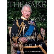 THE RAKE JAPAN EDITION（ザ・レイク ジャパン・エディション） ISSUE 53（THE RAKE JAPAN） [電子書籍]