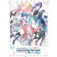 プロジェクトセカイ カラフルステージ！ feat.初音ミク コミックアンソロジー vol.2（一迅社） [電子書籍]