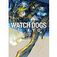 Watch Dogs Tokyo 2巻（新潮社） [電子書籍]