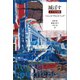 滅ぼす 上下合本版（河出書房新社） [電子書籍]