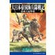 大日本帝国海兵隊戦記（2） 旅順大砲撃戦（アドレナライズ） [電子書籍]