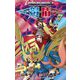 ポケットモンスターSPECIAL ソード・シールド 7（小学館） [電子書籍]