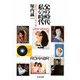 父の時代・私の時代 ――わがエディトリアル・デザイン史（筑摩書房） [電子書籍]